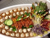 /album/fotogalerij/folder-033-jpg/